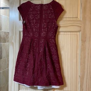 selling a beautiful NOBO dress